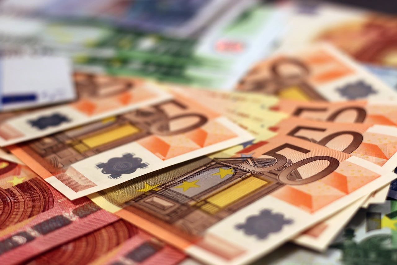 ROI